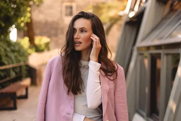 Hidup Cukup sebagai Bentuk Kenyamanan