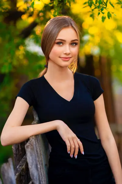 Rutinitas Ringan untuk Hari yang Lebih Nyaman